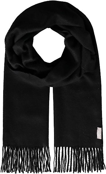 Fraas Modeschal günstig online kaufen