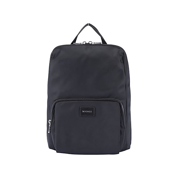 BOGNER Rucksack Bogner - Damen Rucksack günstig online kaufen