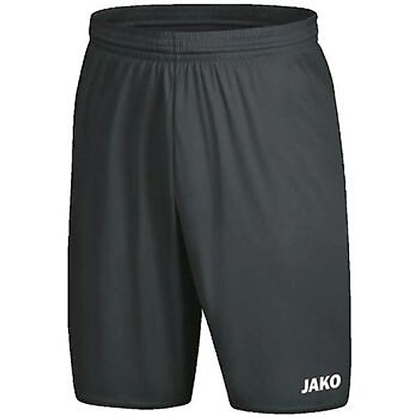 Jako  Shorts Short  Anderlecht 2.0 günstig online kaufen