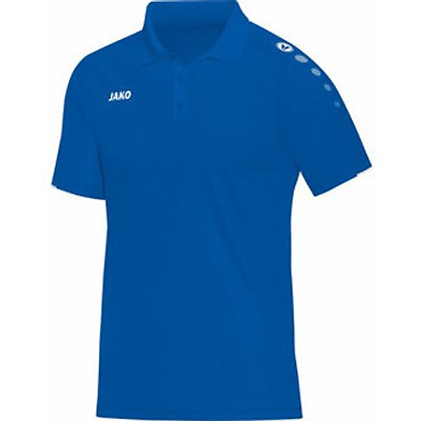 Jako  T-Shirts & Poloshirts Poloshirt für Herren günstig online kaufen