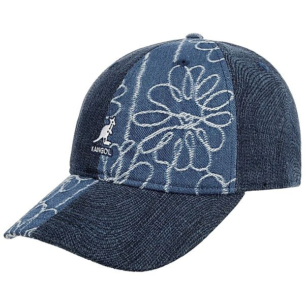 Kangol Baseball Cap günstig online kaufen