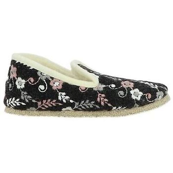 Rondinaud  Hausschuhe Chaussures günstig online kaufen