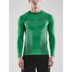 Craft Funktionsunterhemd Pro Control Seamless Jersey günstig online kaufen