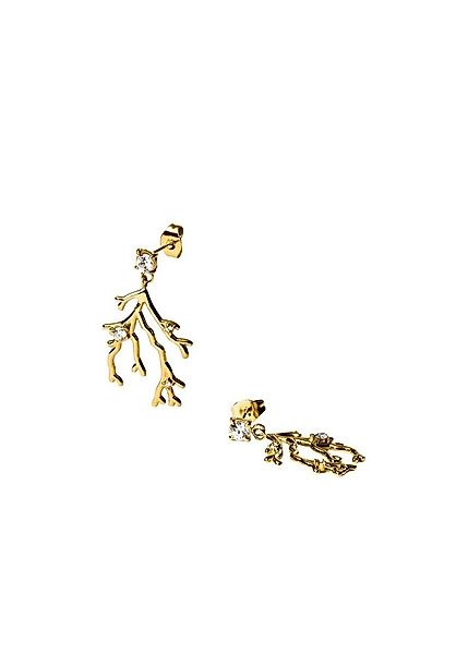 Purelei Paar Ohrstecker Coral Cove günstig online kaufen