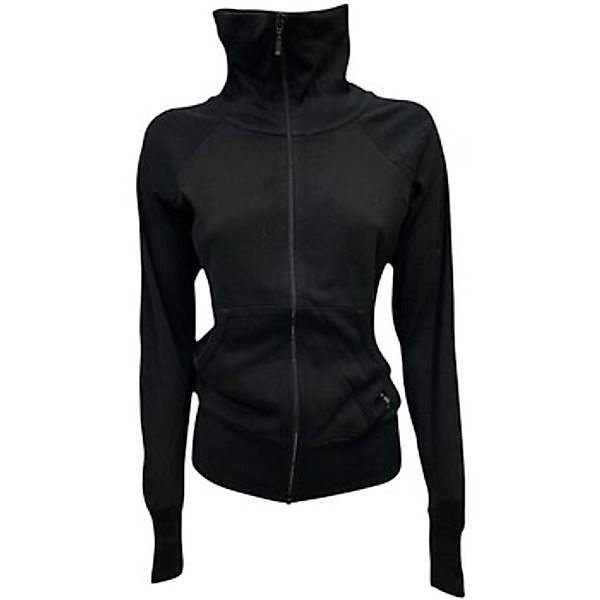 Deha  Sweatshirt A05070 günstig online kaufen