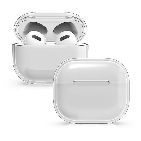 kwmobile Etui Hülle für Apple AirPods günstig online kaufen