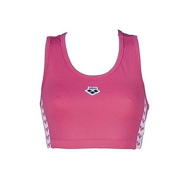 Arena Tanktop Arena Damen Sport BH Bra Top Team 001778 günstig online kaufen