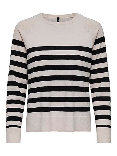 ONLY Strickpullover günstig online kaufen