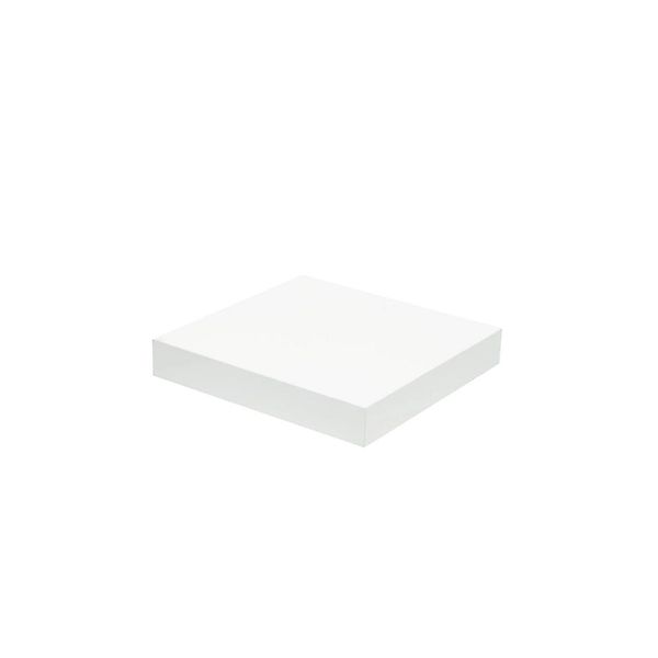 HTI-Living Wandregal Wandregal Quadratisch, Stück 1-tlg., günstig online kaufen
