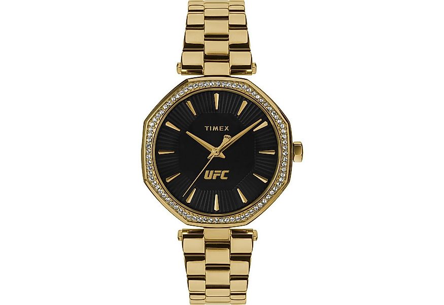 Timex Quarzuhr UFC Jewel günstig online kaufen