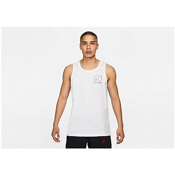 Nike  T-Shirt Air Jordan Brand Jumpman günstig online kaufen