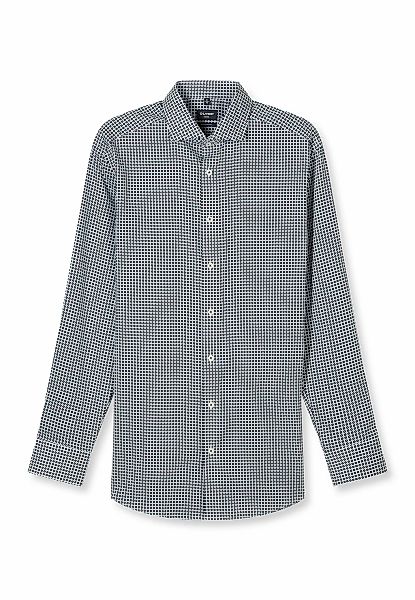 OLYMP Businesshemd "OLYMP Luxor, modern fit, Royal Kent" günstig online kaufen