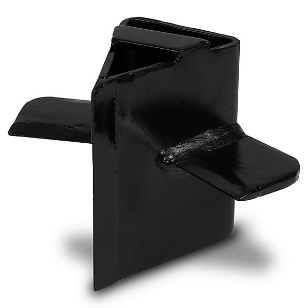 EBERTH Ersatz-Spaltkreuz Keil für Hydraulischen Buchenspalter aus Robustem günstig online kaufen