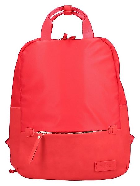 Rieker Cityrucksack, Freizeitrucksack mit verstellbaren Schulterriemen günstig online kaufen