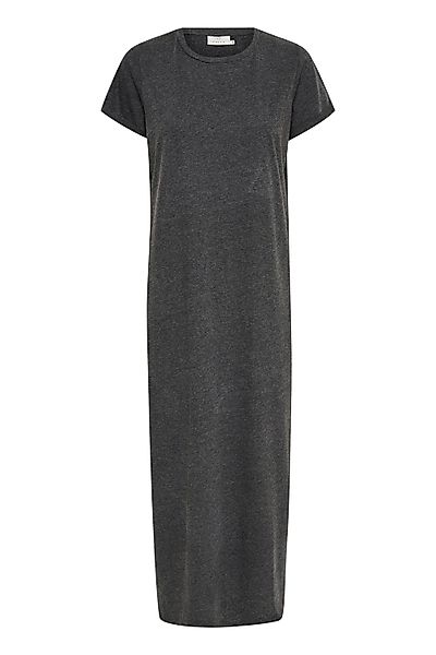 KAFFE Jerseykleid Kleid KAcelina günstig online kaufen