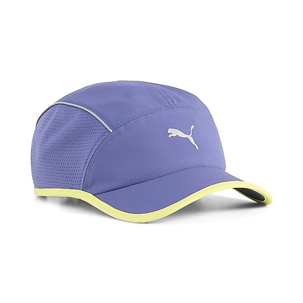 PUMA Flex Cap Runner Cap mit günstig online kaufen