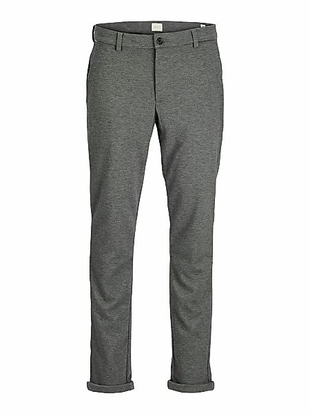 Jack & Jones Chinohose JPRCCMARCO JJADRIAN günstig online kaufen
