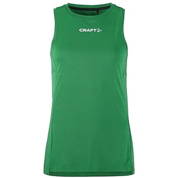 Craft  Tank Top Rush 2.0 günstig online kaufen