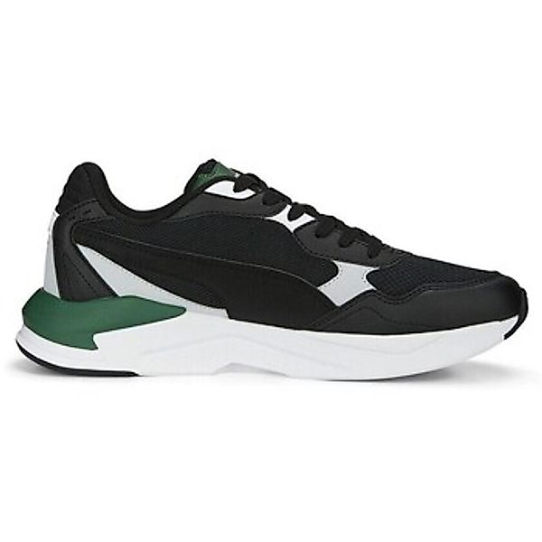 Puma  Sneaker Xray Speed Lite günstig online kaufen