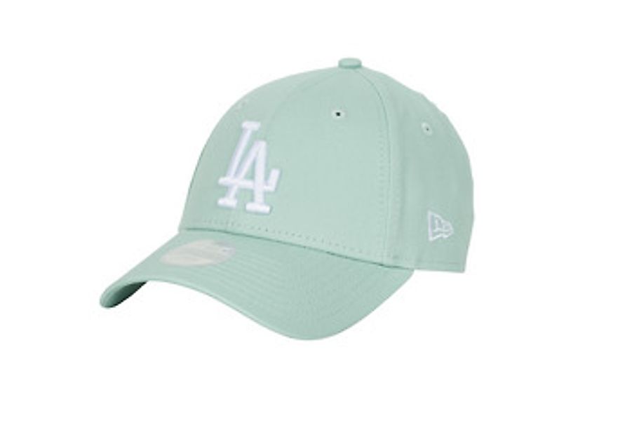 New-Era  Schirmmütze LOS ANGELES DODGERS FMT günstig online kaufen