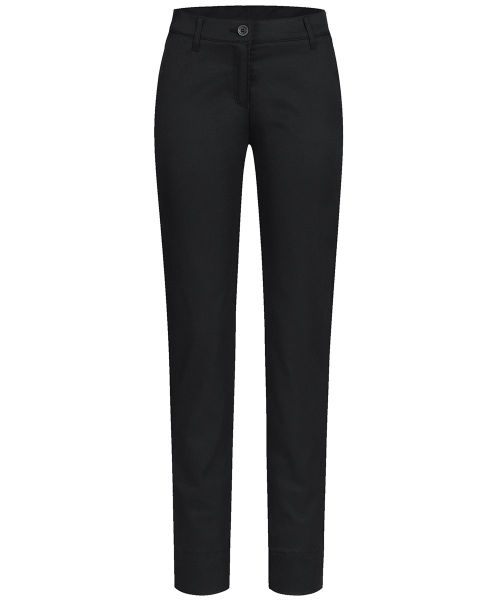 GREIFF Chinohose Greiff Corporate Wear CASUAL günstig online kaufen