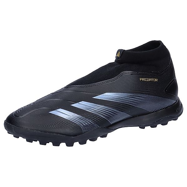 adidas Performance adidas Herren Fussballschuhe PREDATOR günstig online kaufen