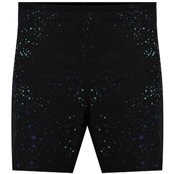 Reebok Sport  Shorts Ts Strength Aop Short 2.0 günstig online kaufen