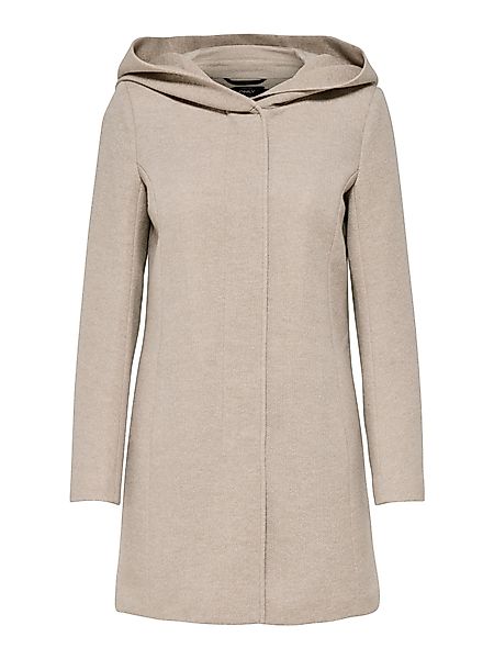 ONLY Winterjacke günstig online kaufen
