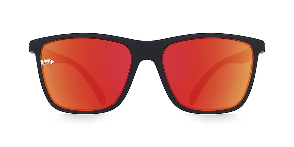 Gloryfy Gi15 St. Pauli black - Sonnenbrille günstig online kaufen