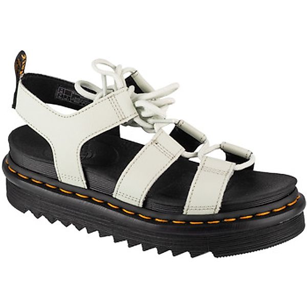 Dr. Martens  Sandalen Nartilla Hydro Sandals günstig online kaufen