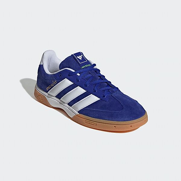 adidas Performance Hallenschuh günstig online kaufen