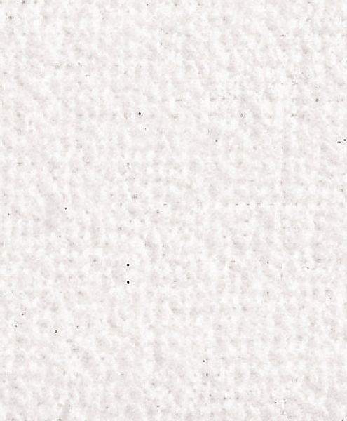 Primbausch Spannbettlaken, Jersey, Gummizug: rundum, Fein-Jersey Spannleint günstig online kaufen