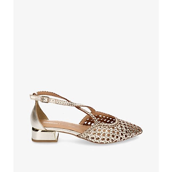 Gioseppo  Halbschuhe 75560 BRILLION günstig online kaufen