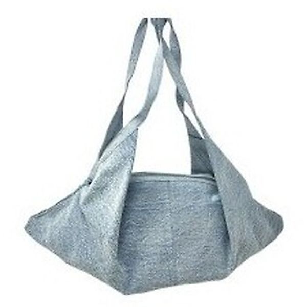 Gloko  Sneaker Complementos señora  g254275 celeste günstig online kaufen