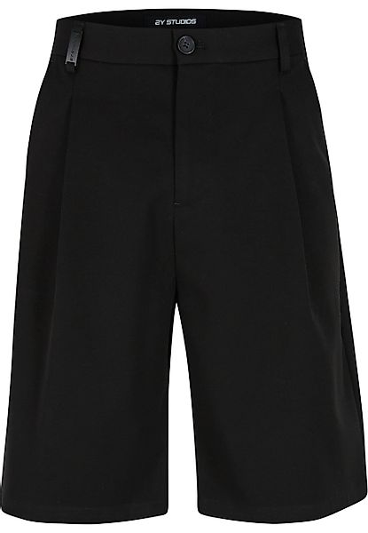 2Y Studios Chinoshorts 2Y Studios Renzo günstig online kaufen