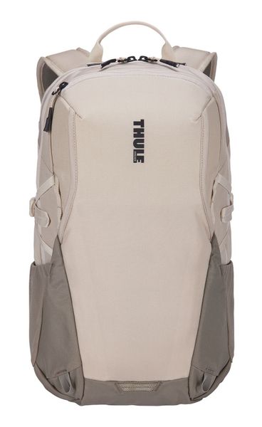 Thule Rucksack EnRoute günstig online kaufen