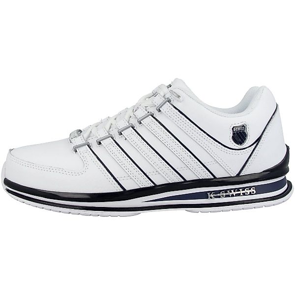 K-Swiss Rinzler Herren Sneaker günstig online kaufen