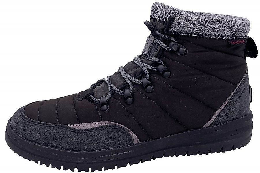 Hey Dude Winterboots günstig online kaufen
