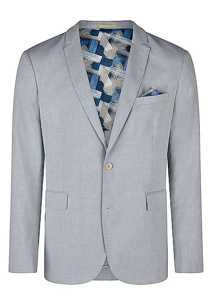 Calamar Sakko Sakko Linen Blend günstig online kaufen