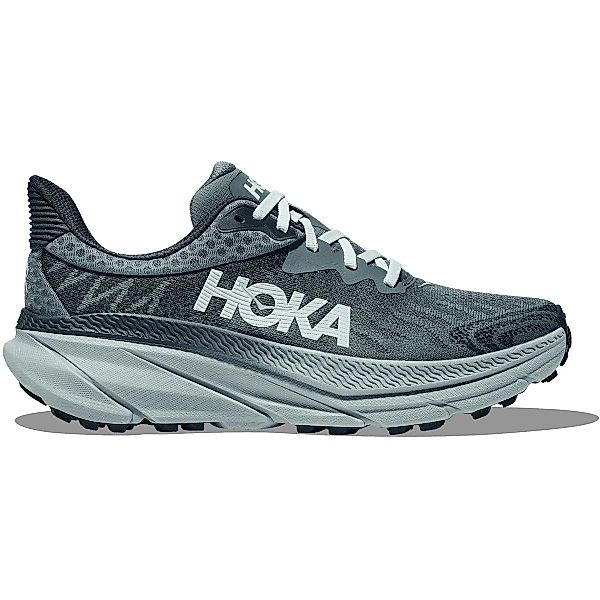 Hoka One One M CHALLENGER ATR günstig online kaufen