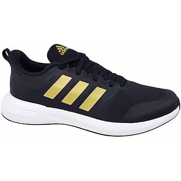 adidas  Damenstiefel Fortarun 20 K günstig online kaufen