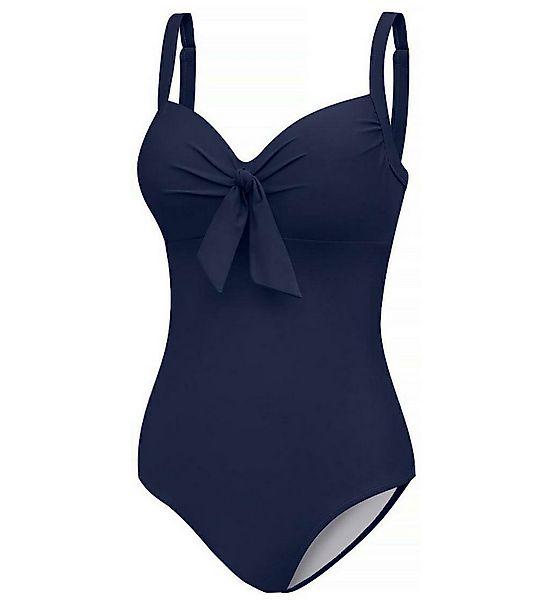 Aqua Speed Badeanzug ELENA Badeanzug für SchwimmerInnen - sportlich & jugen günstig online kaufen