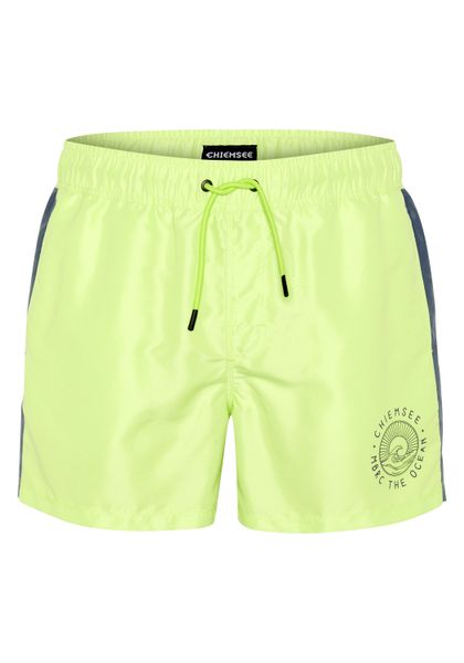 Chiemsee Badehose Badeshorts Badeshose im „MBRC günstig online kaufen