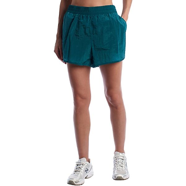 Gap  Shorts 811936-009 günstig online kaufen