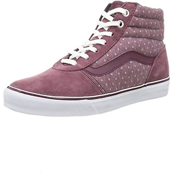 Vans  Sneaker VN0XKV günstig online kaufen