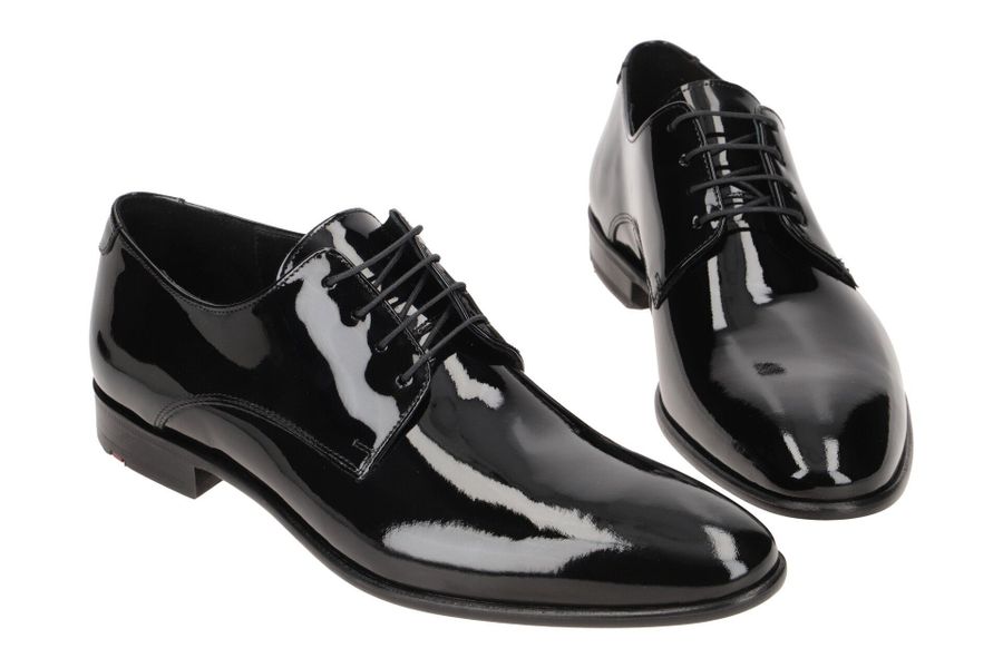 Lloyd 21-627-20 Schnürschuh günstig online kaufen