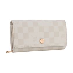 JOOP! Geldbörse Joop - Damen Geldbörse günstig online kaufen