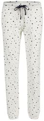 By Louise Schlafanzug Snug Winter (Set, günstig online kaufen
