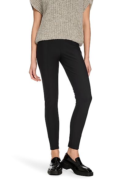 Marc Cain Schlupfhose "Collection Essential" Premium günstig online kaufen