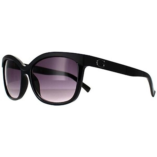 Guess  Sonnenbrillen gf03005701b günstig online kaufen
